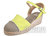 Castaner������201616�ļ��������Ь�����ݱ�ƽ�׵�Ь