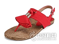 Castaner������201616�ļ���Ʒƽ��Ь��Ь��Ь