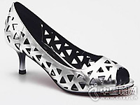 ��ɰ�ֹ���ƤЬ2016���ο�����Ь