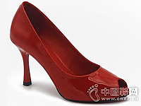 ��ɰ�ֹ���ƤЬ2016������Ь