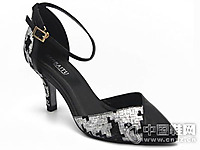 ��ɰ�ֹ���ƤЬ2016��߸���Ь