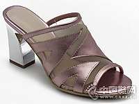 ��ɰ�ֹ���ƤЬ2016��ָ�����Ь