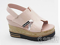 ��ɰ�ֹ���ƤЬ2016�����Ь