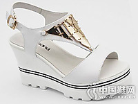 ��ɰ�ֹ���ƤЬ2016�����Ь