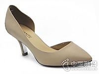 ��ɰ�ֹ���ƤЬ2016�߸���Ь