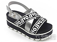 ��ɰ�ֹ���ƤЬ2016�����Ь