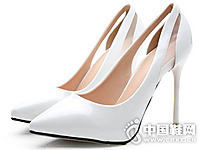 ��ɰ�ֹ���ƤЬ2016ʱװ��Ь