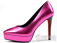 ��ɰ�ֹ���ƤЬ2016ʱװ��Ь