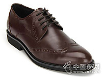 ��ɰ�ֹ���ƤЬ2016��װ��Ь