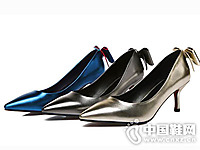 ��ɰ�ֹ���ƤЬ2016�߸���Ь