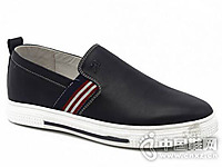 ��ɰ�ֹ���ƤЬ2016���е�Ь