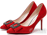 ��ɰ�ֹ���ƤЬ2016�߸�Ь�¿�