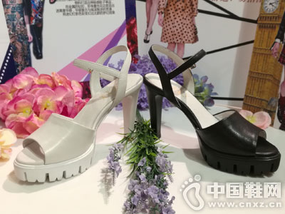 �ŵ�ŮЬ2016�߸���Ь�¿�