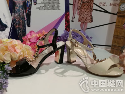 �ŵ�ŮЬ2016�߸���Ь