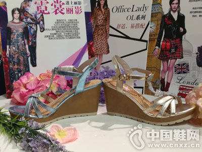 �ŵ�ŮЬ2016�¸���Ь