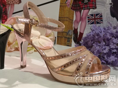 �ŵ�ŮЬ2016�߸���Ь