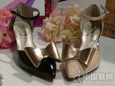 �ŵ�ŮЬ2016�пյ�Ь