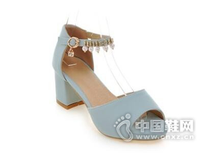 ·��2016�ļ��¿����еͰ������Ь