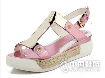 ·��2016�ļ��¿�ˮ����Ь