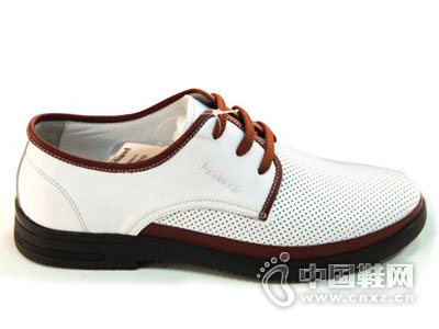 ��ɰ�ֹ���ƤЬ2016��������Ь�¿�