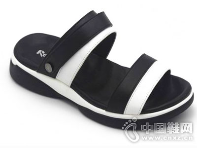 ��ɰ�ֹ���ƤЬ2016�������¿�