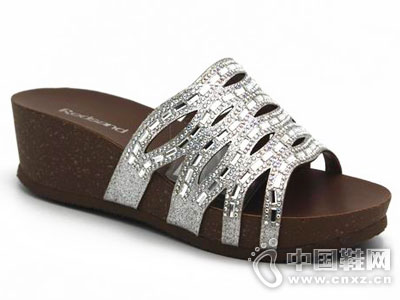 ��ɰ�ֹ���ƤЬ2016�������¿�