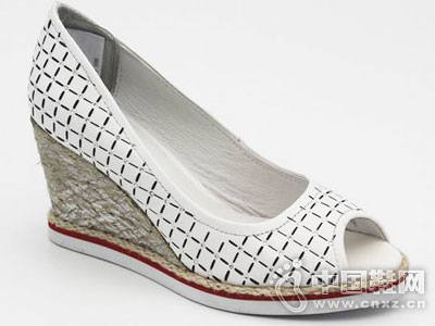 ��ɰ�ֹ���ƤЬ2016���¸��ο�����Ь