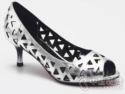 ��ɰ�ֹ���ƤЬ2016���ο�����Ь