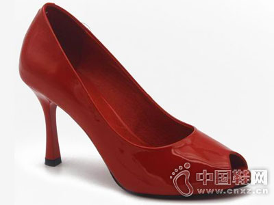 ��ɰ�ֹ���ƤЬ2016������Ь