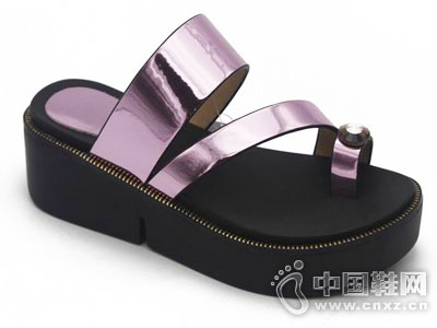 ��ɰ�ֹ���ƤЬ2016���¸���Ь