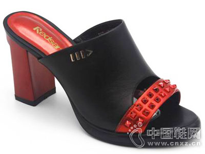 ��ɰ�ֹ���ƤЬ2016��ָ�����Ь