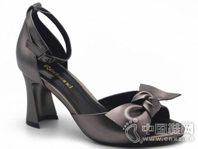 ��ɰ�ֹ���ƤЬ2016�п�ʱװЬ