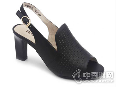 ��ɰ�ֹ���ƤЬ2016�п�ʱװЬ