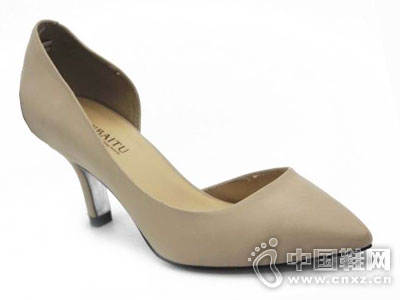 ��ɰ�ֹ���ƤЬ2016�߸���Ь