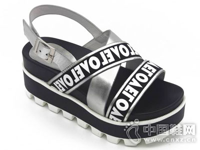 ��ɰ�ֹ���ƤЬ2016�����Ь