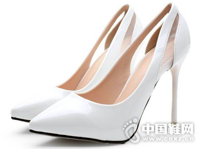 ��ɰ�ֹ���ƤЬ2016ʱװ��Ь