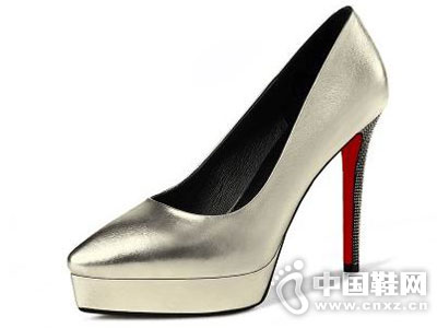 ��ɰ�ֹ���ƤЬ2016ʱװ��Ь