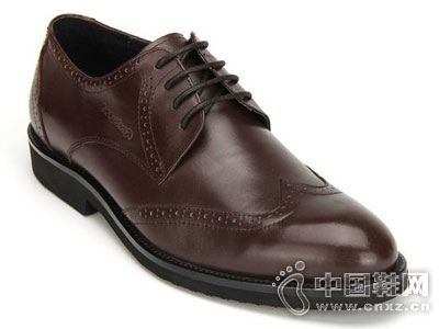 ��ɰ�ֹ���ƤЬ2016��װ��Ь