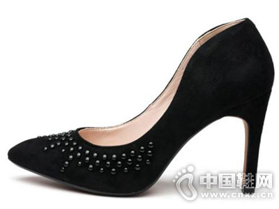 ��ɰ�ֹ���ƤЬ2016�߸���Ь