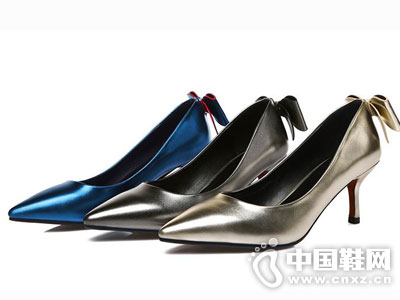 ��ɰ�ֹ���ƤЬ2016�߸���Ь