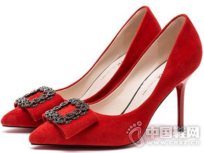 ��ɰ�ֹ���ƤЬ2016�߸�Ь�¿�