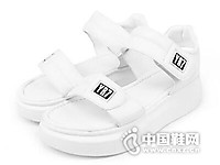 ӡ����2016�ļ��¿�С���ɸ�Ьƽ����Ь�����ɫѧ���˶�����Ьƽ��ŮЬ