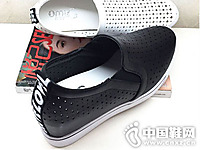 ŷ�׸�ʱ��ŮЬ�¿��¸��ο�Ь