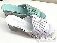 ŷ�׸�ʱ��ŮЬ�¿��ο���Ь