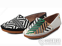 ������miaoli��ʱ��ŮЬ�¿��Ʒ