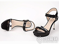 ������miaoli��ʱ��ŮЬ�¿��Ʒ