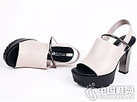 ������miaoli��ʱ��ŮЬ�¿��Ʒ