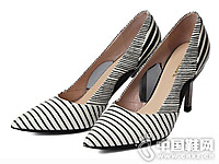 ������miaoli��ʱ��ŮЬ�¿��Ʒ