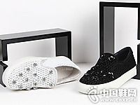 ������miaoli��ʱ��ŮЬ�¿��Ʒ