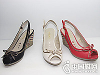 �浤��ŮЬ�¿�����Ь